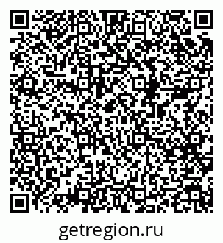 79068507841