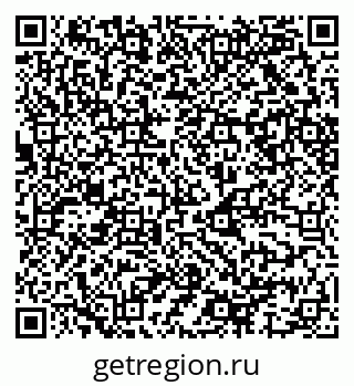 79068507842