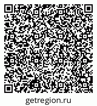 79068507845