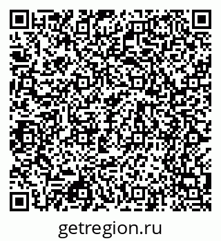 79068507847