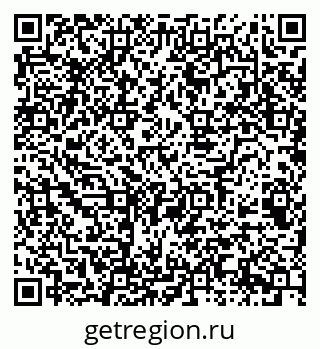 79068507854