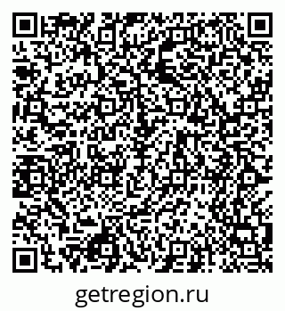 79068507855