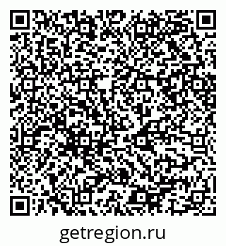 79068507856