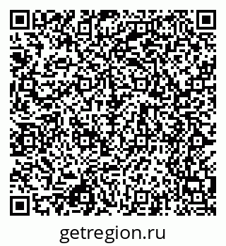 79068507863