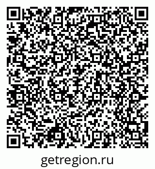 79068507865
