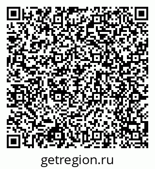 79068507866