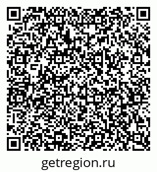 79068507867
