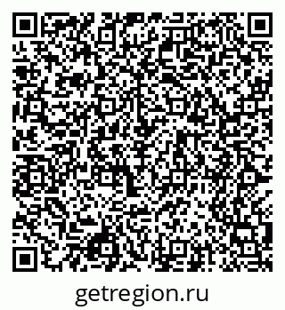 79068507869