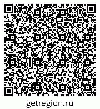 79068507871