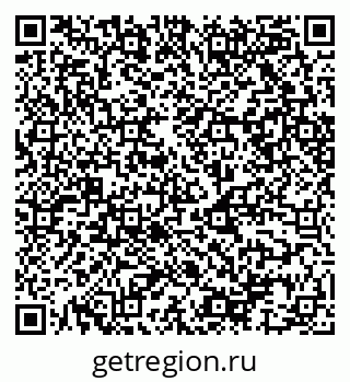 79068507873