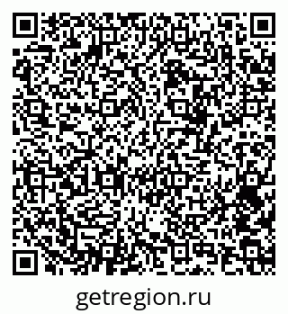 79068507874