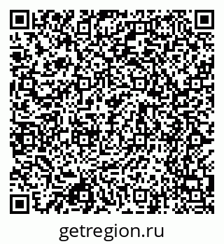 79068507877