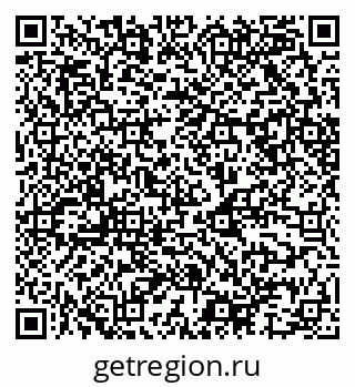 79068507881