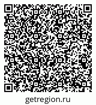 79068507886