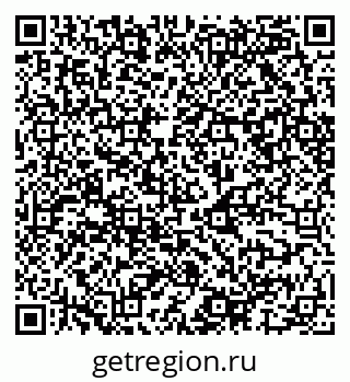 79068507888