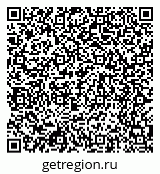 79068507889