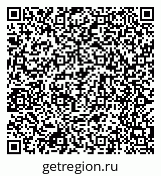 79068507891
