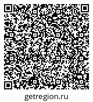 79068507896