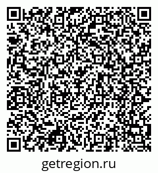 79068507897