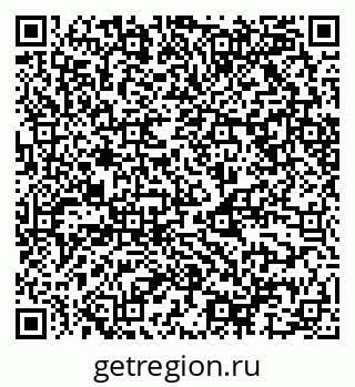 79068507899