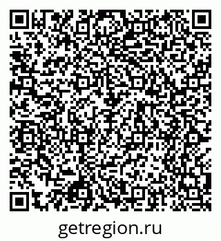 79068507901