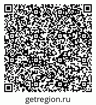 79068507902