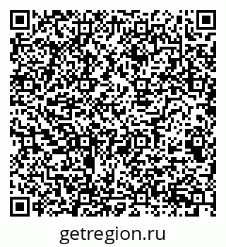 79068507903