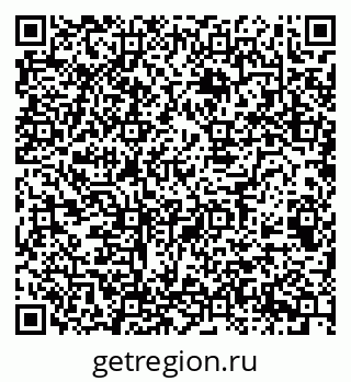 79068507904
