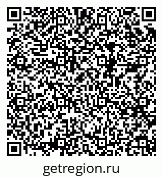79068507906