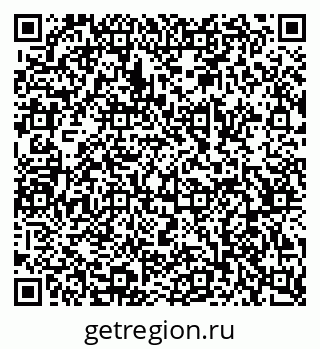 79068507907