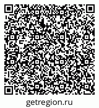79068507911