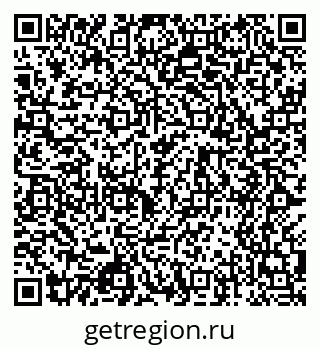 79068507913