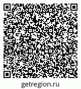 79068507918