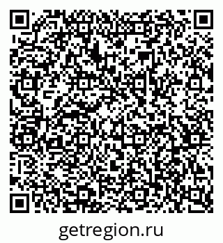 79068507919