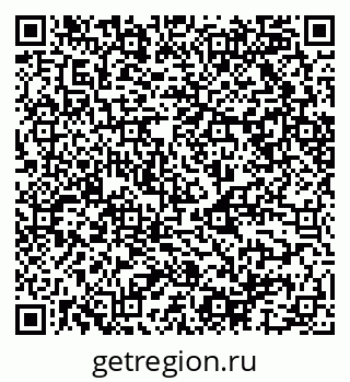 79068507920