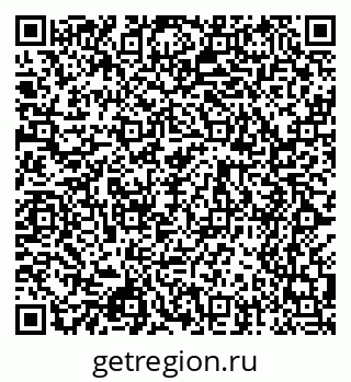 79068507921