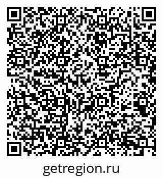 79068507923