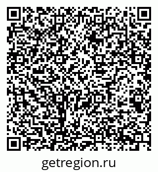 79068507925