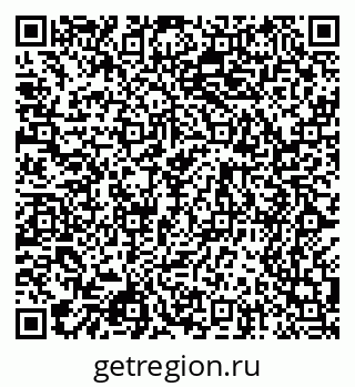 79068507928