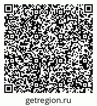 79068507930