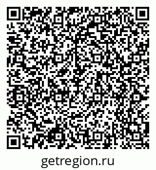 79068507932