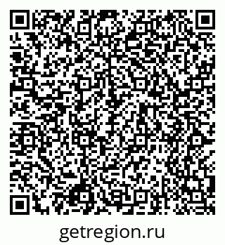 79068507935