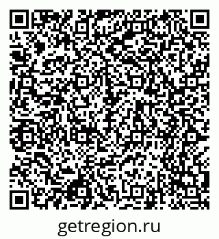 79068507936