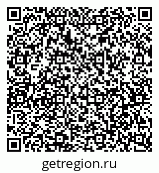 79068507942