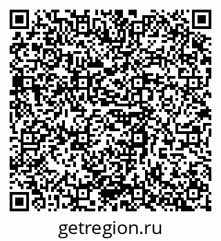 79068507946