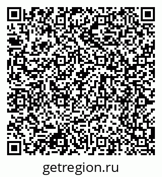 79068507948