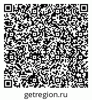 79068507950