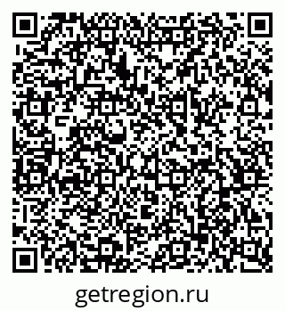 79068507951