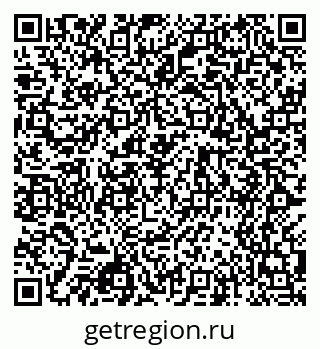 79068507953
