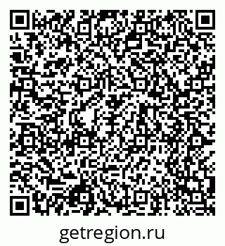 79068507956